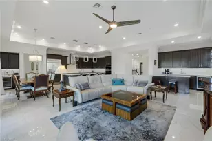 2488 Breakwater Wy, Naples, FL 34112 - Photo 2