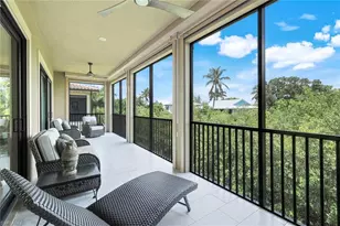 2488 Breakwater Wy, Naples, FL 34112 - Photo 26