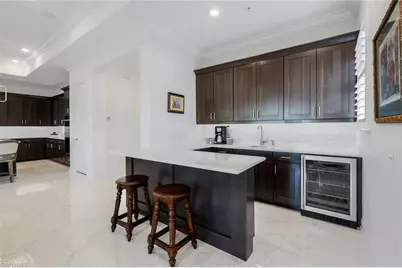 2488 Breakwater Way #201, Naples, FL 34112 - Photo 10