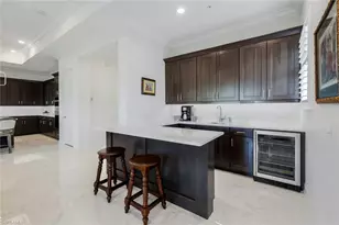 2488 Breakwater Wy, Naples, FL 34112 - Photo 10