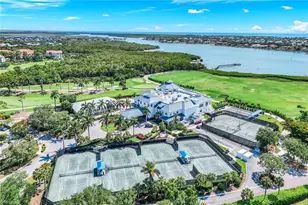 2488 Breakwater Wy, Naples, FL 34112 - Photo 46