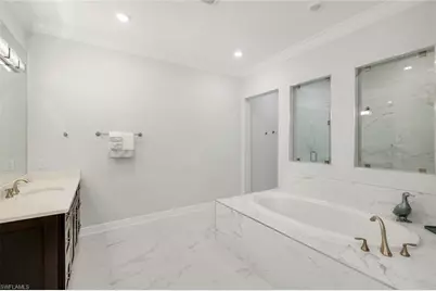 2488 Breakwater Way #201, Naples, FL 34112 - Photo 16