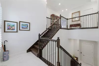 2488 Breakwater Way #201, Naples, FL 34112 - Photo 24