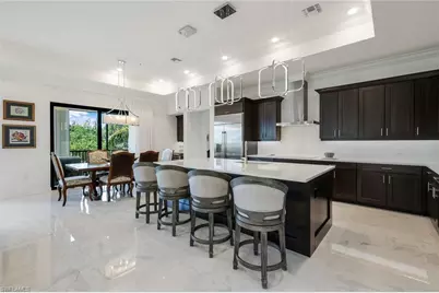 2488 Breakwater Way #201, Naples, FL 34112 - Photo 6