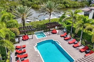 2488 Breakwater Wy, Naples, FL 34112 - Photo 42