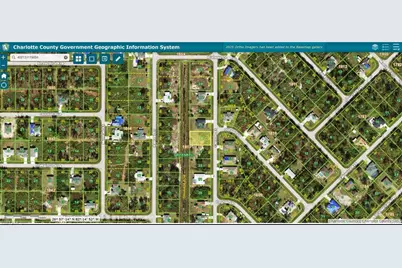 5163 Cannon St, Port Charlotte, FL 33981 - Photo 2