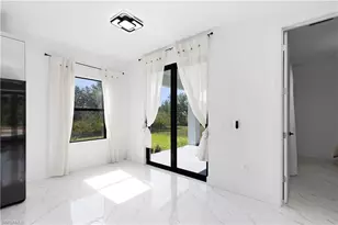 6005 Beth Ave N, Lehigh Acres, FL 33971 - Photo 14
