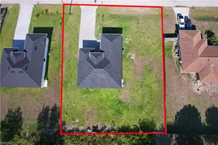 6005 Beth Ave N, Lehigh Acres, FL 33971 - Photo 34