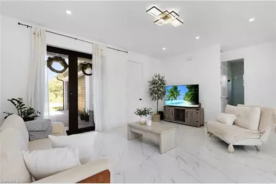 6005 Beth Ave N, Lehigh Acres, FL 33971 - Photo 6