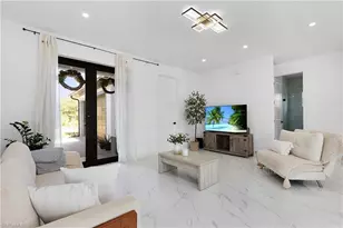 6005 Beth Ave N, Lehigh Acres, FL 33971 - Photo 6