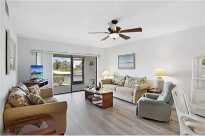 1010 SW 48th Ter #102, Cape Coral, FL 33914 - Photo 18