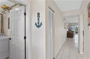 1010 SW 48th Terrace, Cape Coral, FL 33914 - Photo 32