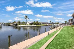 1010 SW 48th Terrace, Cape Coral, FL 33914 - Photo 4