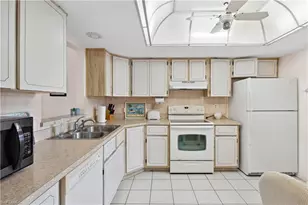 1010 SW 48th Terrace, Cape Coral, FL 33914 - Photo 28