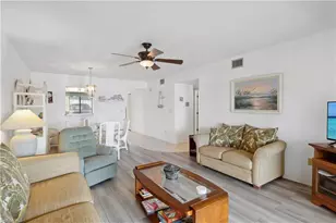 1010 SW 48th Terrace, Cape Coral, FL 33914 - Photo 20