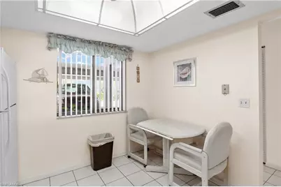 1010 SW 48th Ter #102, Cape Coral, FL 33914 - Photo 30