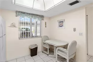 1010 SW 48th Terrace, Cape Coral, FL 33914 - Photo 30