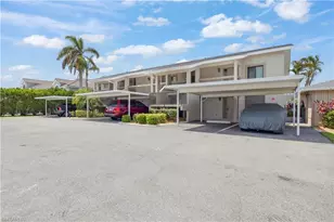 1010 SW 48th Terrace, Cape Coral, FL 33914 - Photo 10