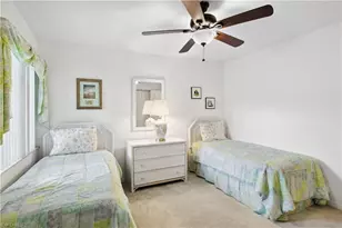 1010 SW 48th Terrace, Cape Coral, FL 33914 - Photo 24