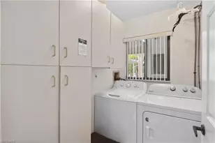 1010 SW 48th Terrace, Cape Coral, FL 33914 - Photo 34