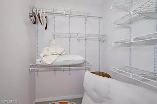 1120 SE 30th St, Cape Coral, FL 33904 - Photo 34