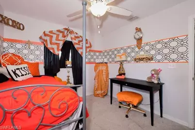 1120 SE 30th St, Cape Coral, FL 33904 - Photo 32