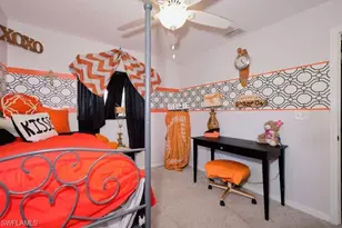 1120 SE 30th St, Cape Coral, FL 33904 - Photo 32