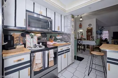 1120 SE 30th St, Cape Coral, FL 33904 - Photo 22