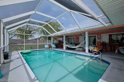1120 SE 30th St, Cape Coral, FL 33904 - Photo 50