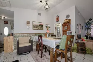 1120 SE 30th St, Cape Coral, FL 33904 - Photo 16