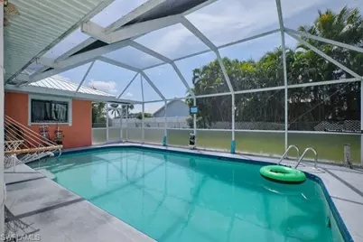 1120 SE 30th St, Cape Coral, FL 33904 - Photo 46