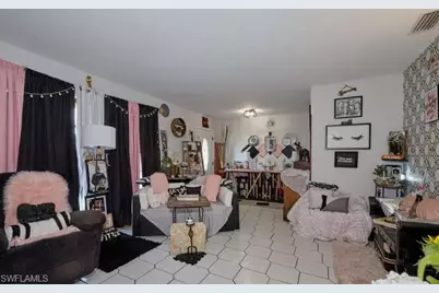 1120 SE 30th St, Cape Coral, FL 33904 - Photo 2