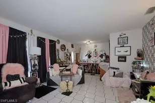 1120 SE 30th St, Cape Coral, FL 33904 - Photo 2