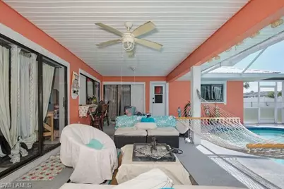 1120 SE 30th St, Cape Coral, FL 33904 - Photo 44