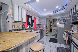 1120 SE 30th St, Cape Coral, FL 33904 - Photo 18