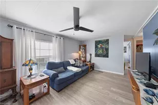 90 Snead Dr, North Fort Myers, FL 33903 - Photo 14