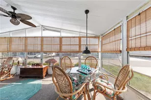 90 Snead Dr, North Fort Myers, FL 33903 - Photo 26