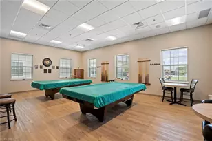 90 Snead Dr, North Fort Myers, FL 33903 - Photo 38