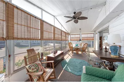 90 Snead Dr, North Fort Myers, FL 33903 - Photo 22