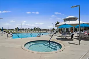 90 Snead Dr, North Fort Myers, FL 33903 - Photo 32