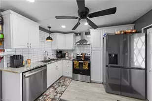 90 Snead Dr, North Fort Myers, FL 33903 - Photo 8