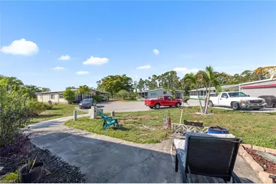 90 Snead Dr, North Fort Myers, FL 33903 - Photo 28
