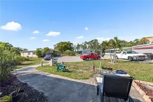 90 Snead Dr, North Fort Myers, FL 33903 - Photo 28