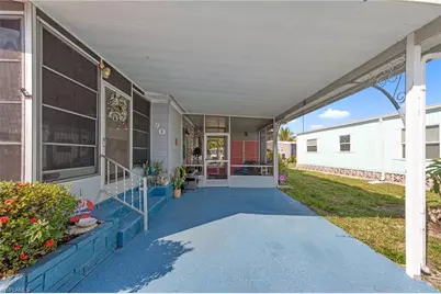 90 Snead Dr, North Fort Myers, FL 33903 - Photo 4