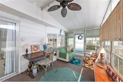 90 Snead Dr, North Fort Myers, FL 33903 - Photo 24