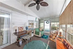 90 Snead Dr, North Fort Myers, FL 33903 - Photo 24