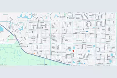 905 Foxdale Ave, Lehigh Acres, FL 33974 - Photo 6