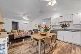 27433 Las Lomas Dr, Punta Gorda, FL 33955 - Photo 6