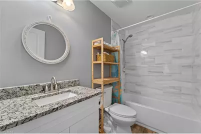 27433 Las Lomas Dr, Punta Gorda, FL 33955 - Photo 18