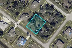 2024 Xelda Ave N, Lehigh Acres, FL 33971 - Photo 1